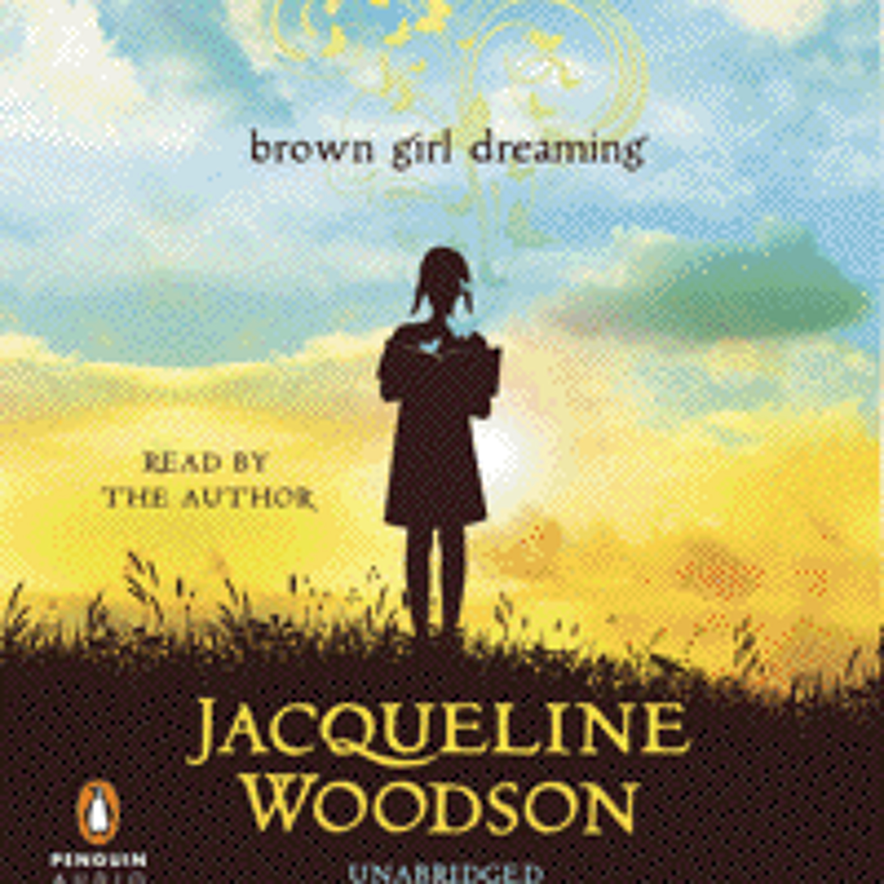 All Ears! Audiobooks for Family Listening