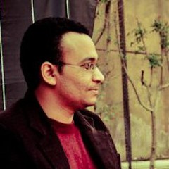 كلمات امجد القهوجي