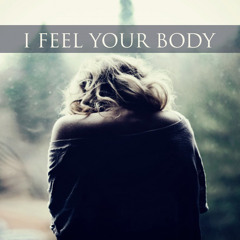 Dj Artak - I Feel Your Body Feat. Sone Silver (Moonnight Remix)