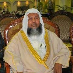 قراءة محمد أيوب سورة الأعراف من آية (56) إلى (72)