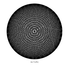 Natura