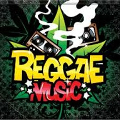 Reggae/ Dub/ ReggaeTek
