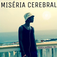 CESF- MISERIA CEREBRAL