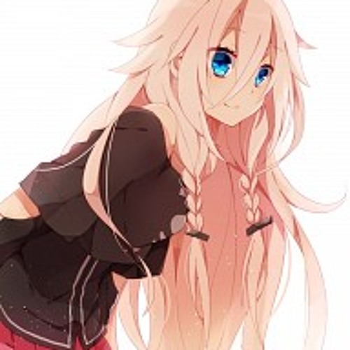 We Gotta Run - IA Feat.jumicchi