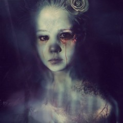 Akira Yamaoka - Room Of An Angel (Edit)