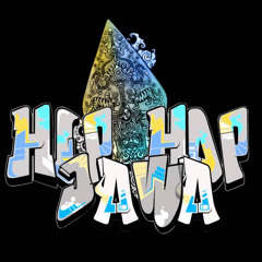 HipHop Jowo - Enggal Bali Sak Bali Baline