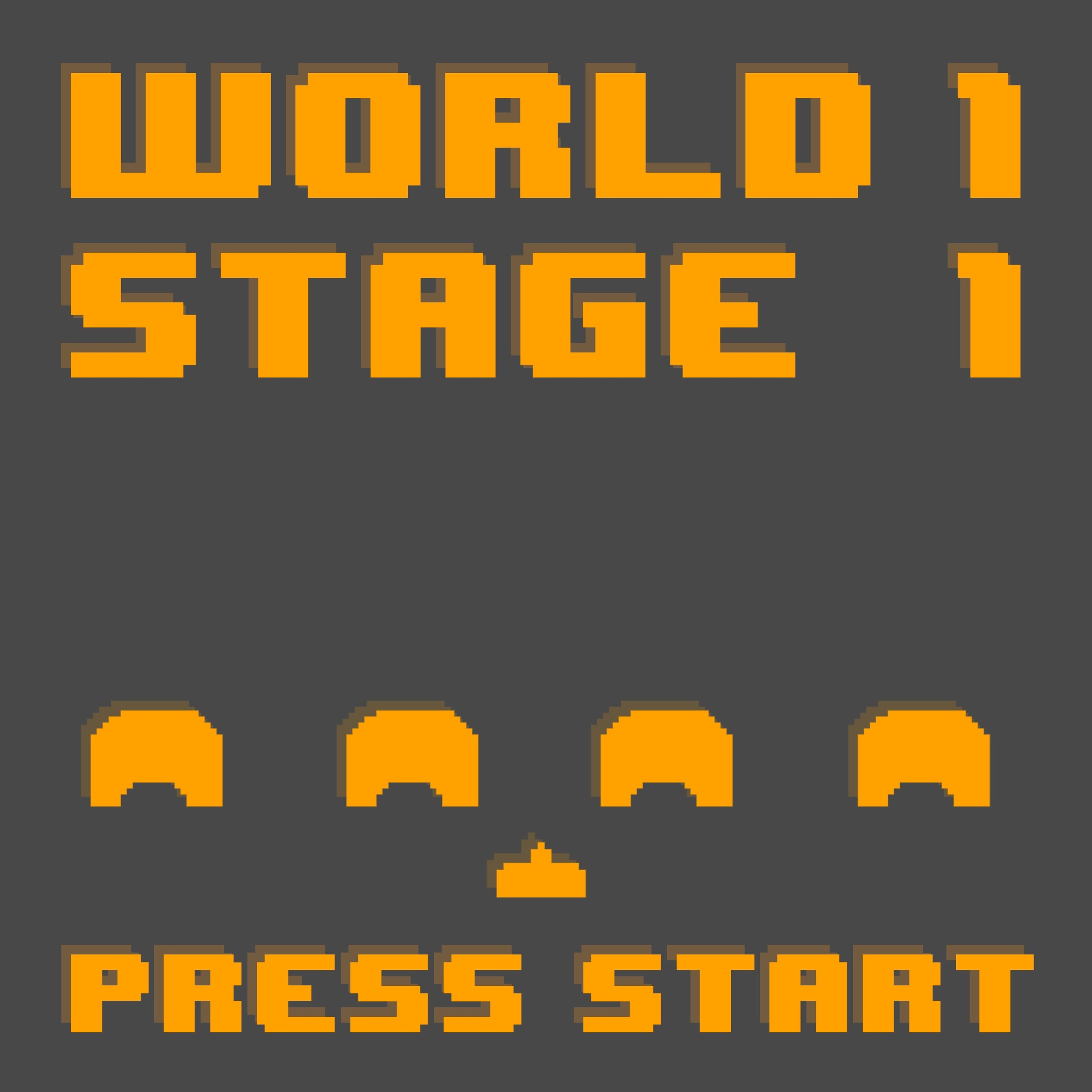 W1S1 34 - Goldeneye episode artwork