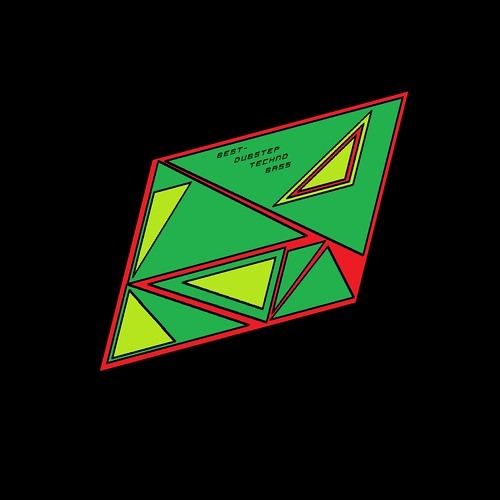 TC - First Of The Year