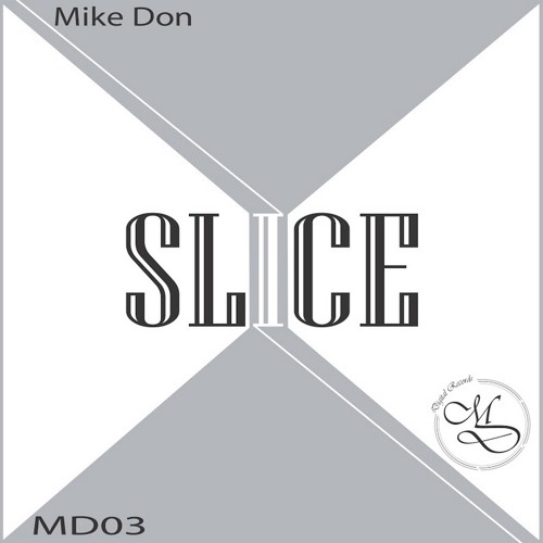 Mike Don - Slice