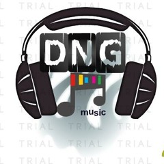 Distortion Hands ( DNG Feat. Son - Ido And Locos Beats )