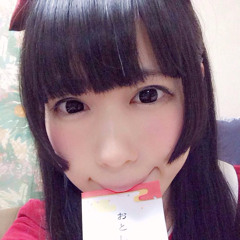 バンドじゃないもん！ × 竹達彩奈 / ツナガル！カナデル！MUSIC（週末シンデレラ）