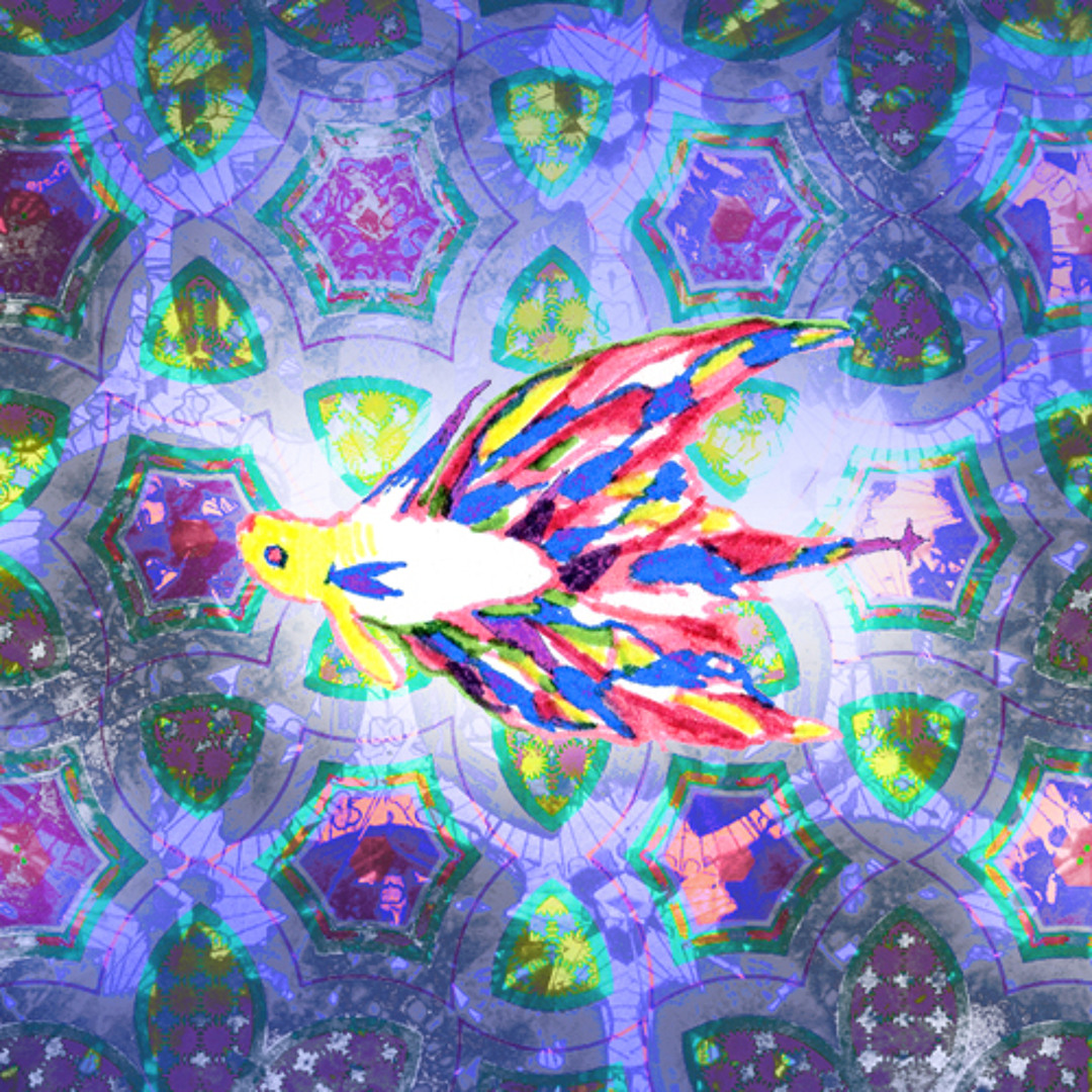 artworks-000102055812-k7linc-