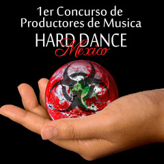 VtCk - Marviux Hard Dance