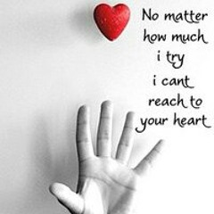 Tous chir jab kor shom nov kbae.