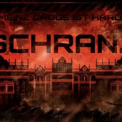 SchranzAddict - After 13.12.2014