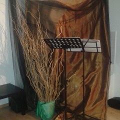 Alice Nel Calamaio - G. Rodari