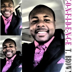 Fake Friends (Ain't Loyal)