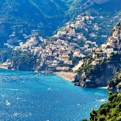 Casseli - Deep & Nu Disco (January 2015)