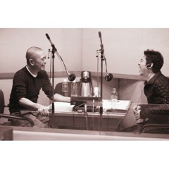 Stream 松本人志の放送室 - あ・愛 by Pablo Marmol Kato | Listen