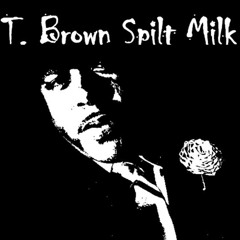 Rejuvenate (feat. BlackAht)