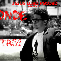 B.O.A- Donde Estas?  (Reggaeton Cristiano)