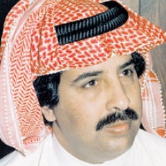 ابراهيم حبيب دار الهوى