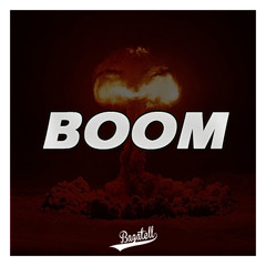 Bagatell - Boom (Original Mix)