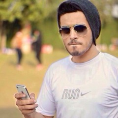 Ali Gul Pir - Kaisa Diya