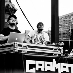 Carl Cox (Boiler Room)