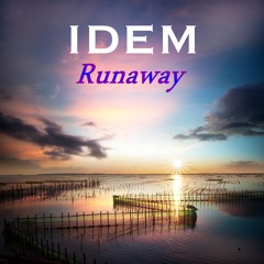 IDEM - Runaway (Smalltown Boy) - Extended Version