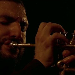 Samvel Yervinyan - ( The Best Violin Performances) With Yanni. M