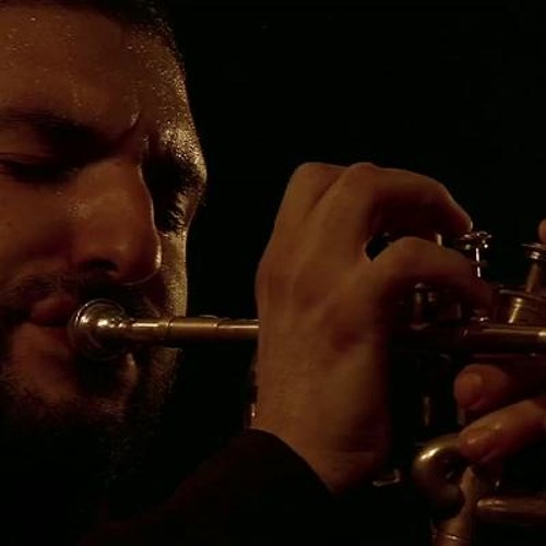 Samvel Yervinyan - ( The Best Violin Performances) With Yanni. M
