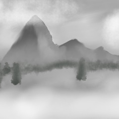 It's OK (Eminem Cover)