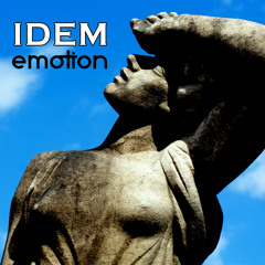 IDEM - Emotion - Extended Mix