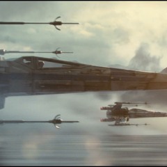 List of nerdy stuff - Games/anime/movies