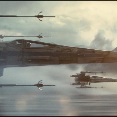 List of nerdy stuff - Games/anime/movies