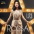 Artwork for Rossa - Hati Tak Bertuan