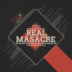 Balada [Prod. Hocho Beats] (Scratches Batusai & DartZero)