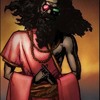 Hara Hara Mahadevaki New Year Special Mp3