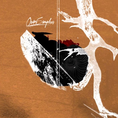 ♦♦♦  Ours Samplus - Spell On You
