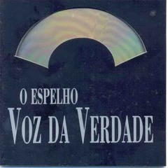 Voz da Verdade - Querer é Poder