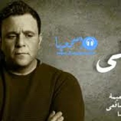 اغانى نت