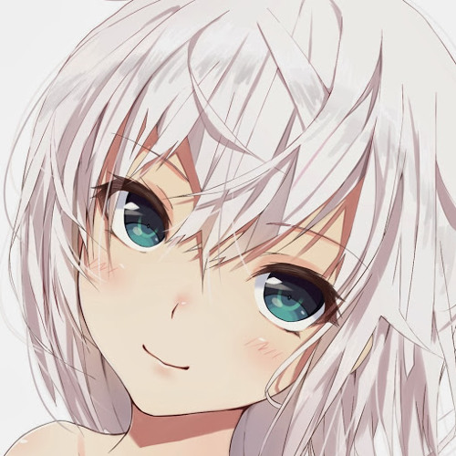 Lollipop - Nightcore