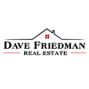 How We Helped Karen Buy A Home By Staying On Top Of Everything Mp3