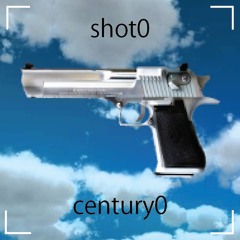 century0