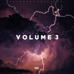 Vibes Vol. 3