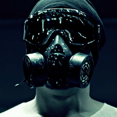 Shadmehr Aghili - Maroof