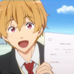 SPLASH FREE (化級生spctrm MUSHUP)【BUYLINK→FREE DOWNLOAD】