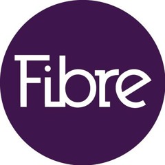Tom Frost's - Fibre Collection