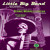 Artwork for A Little Big Band *LIVE* at Nectar performing Manic Depression featuring Bernie Worrell and Skerik